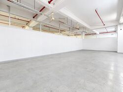 Chutex Building (D12), Warehouse #632986381